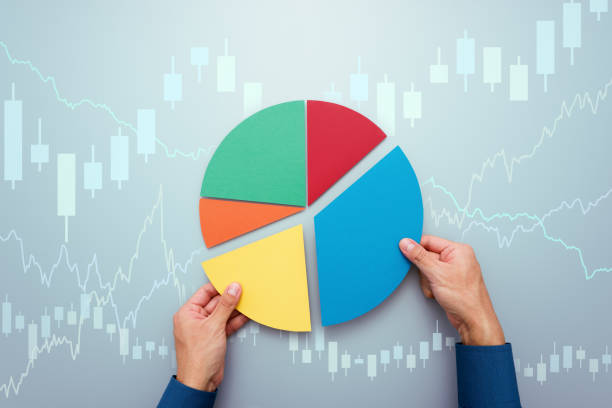Build Intelligent Portfolios for Your Investments