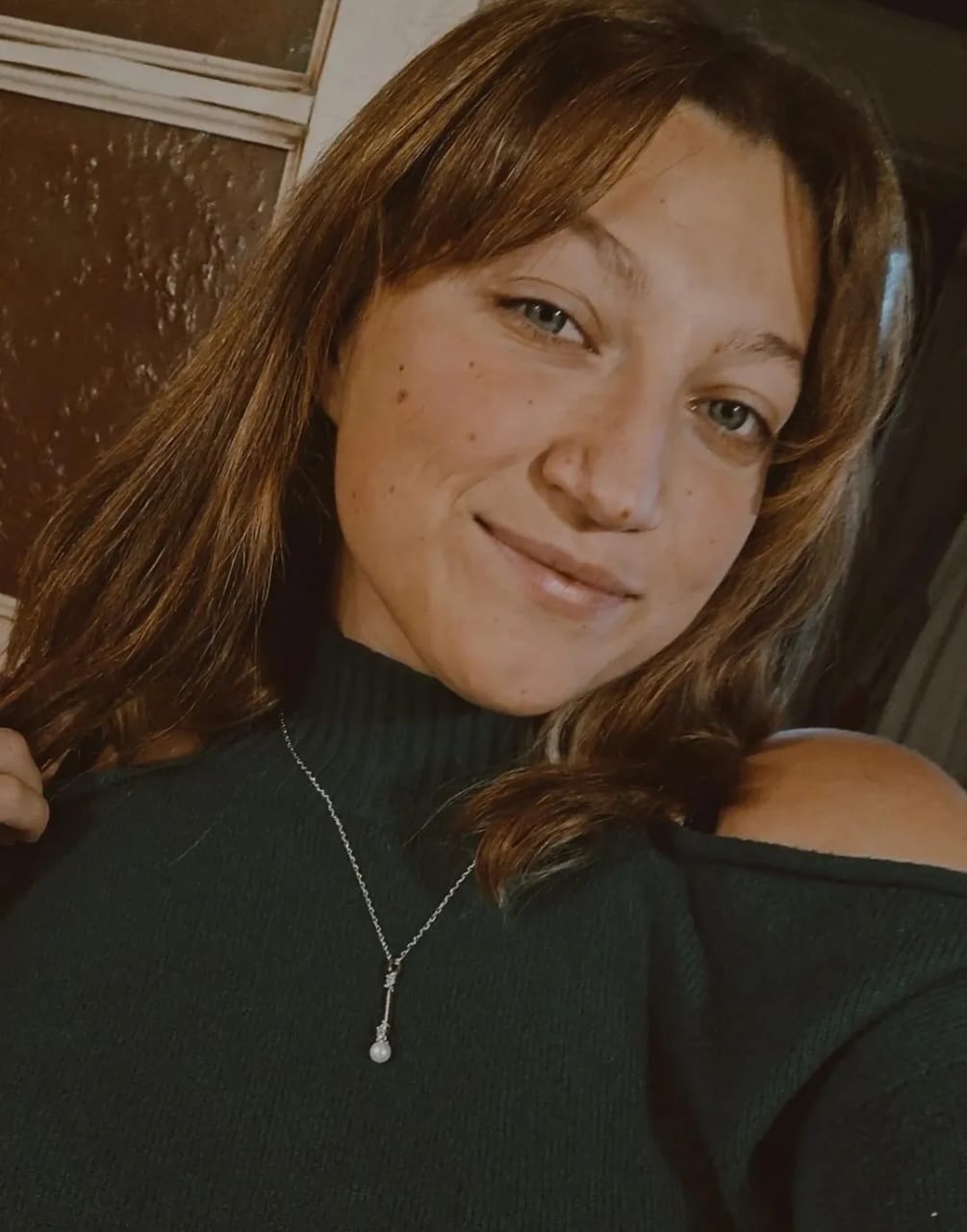 Amanda Williams